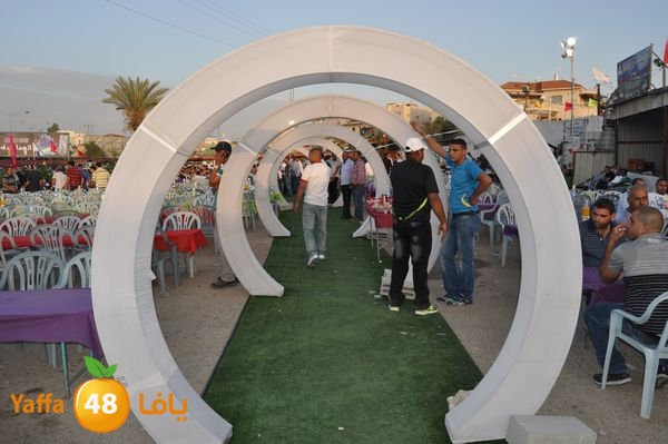 3aresabomosarahat513 (14).JPG